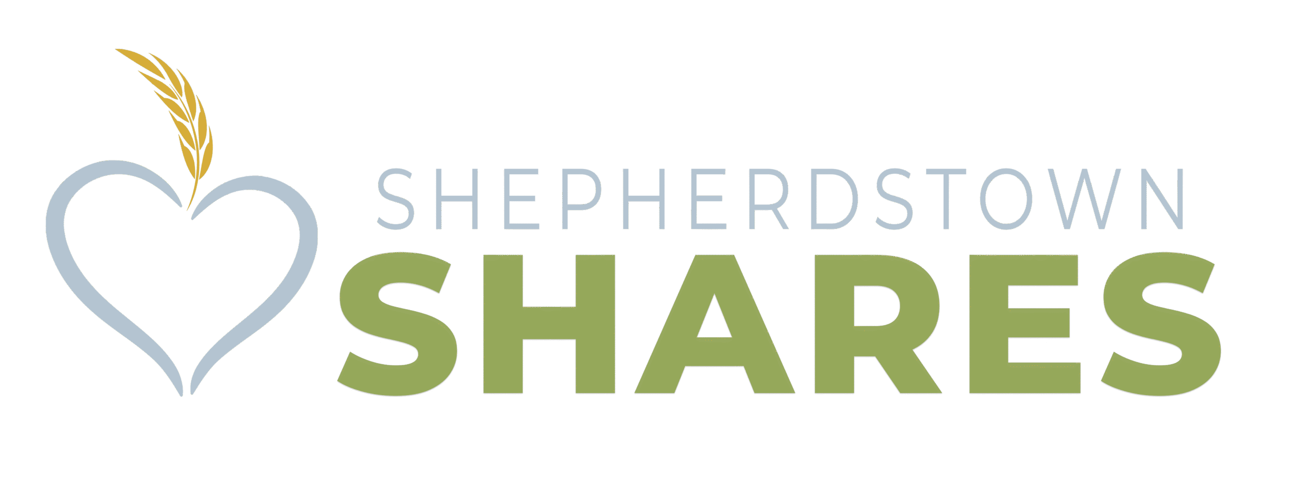 Shepherdstown Shares