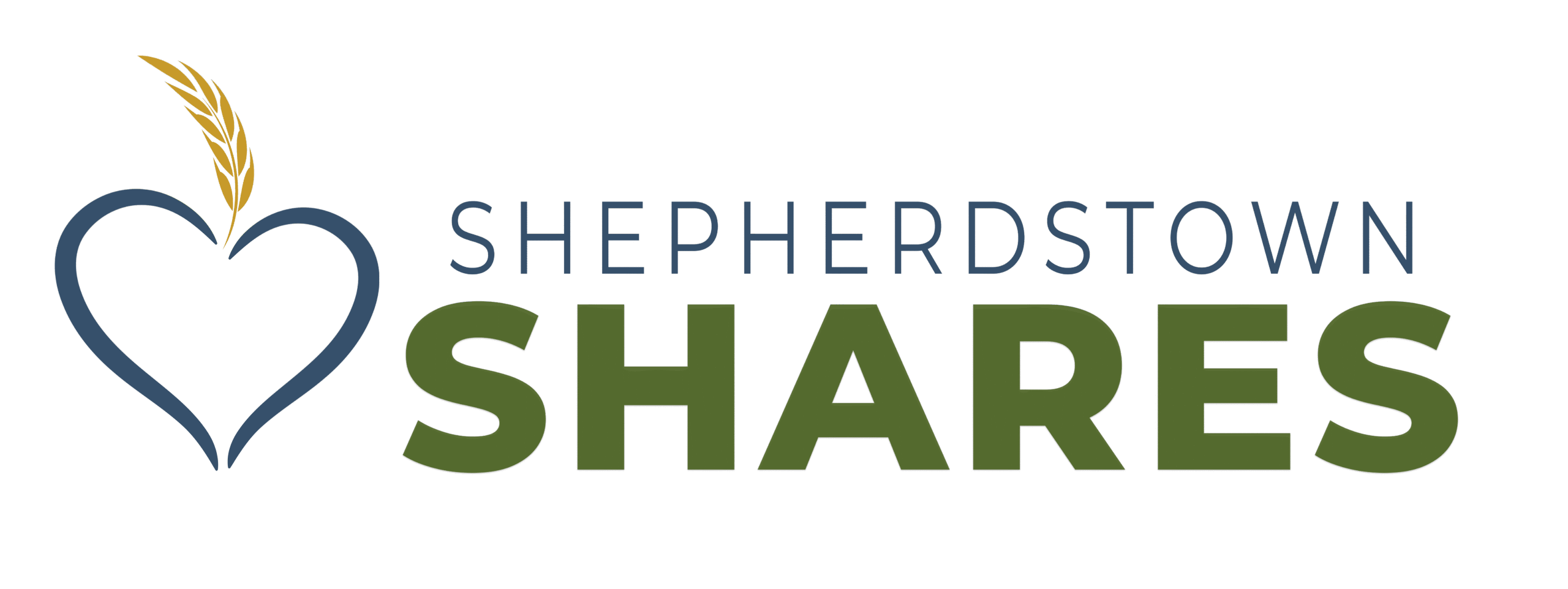 Shepherdstown Shares
