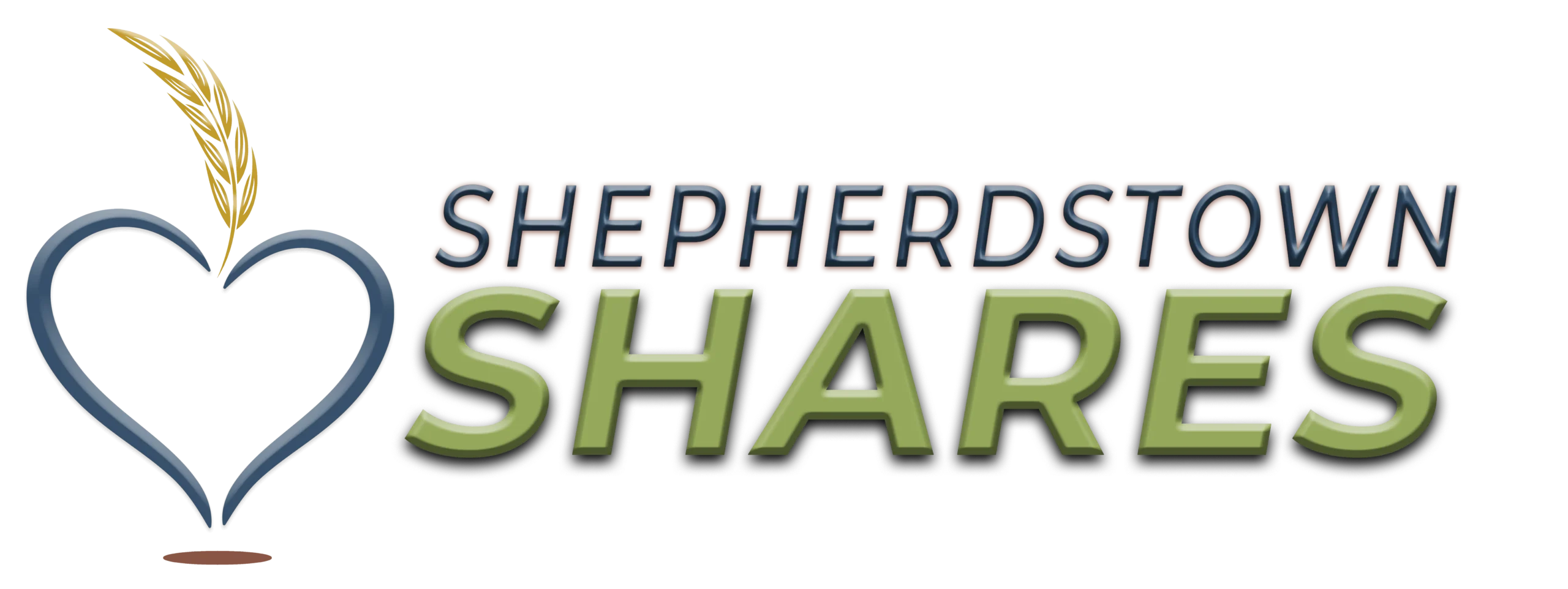 Shepherdstown Shares
