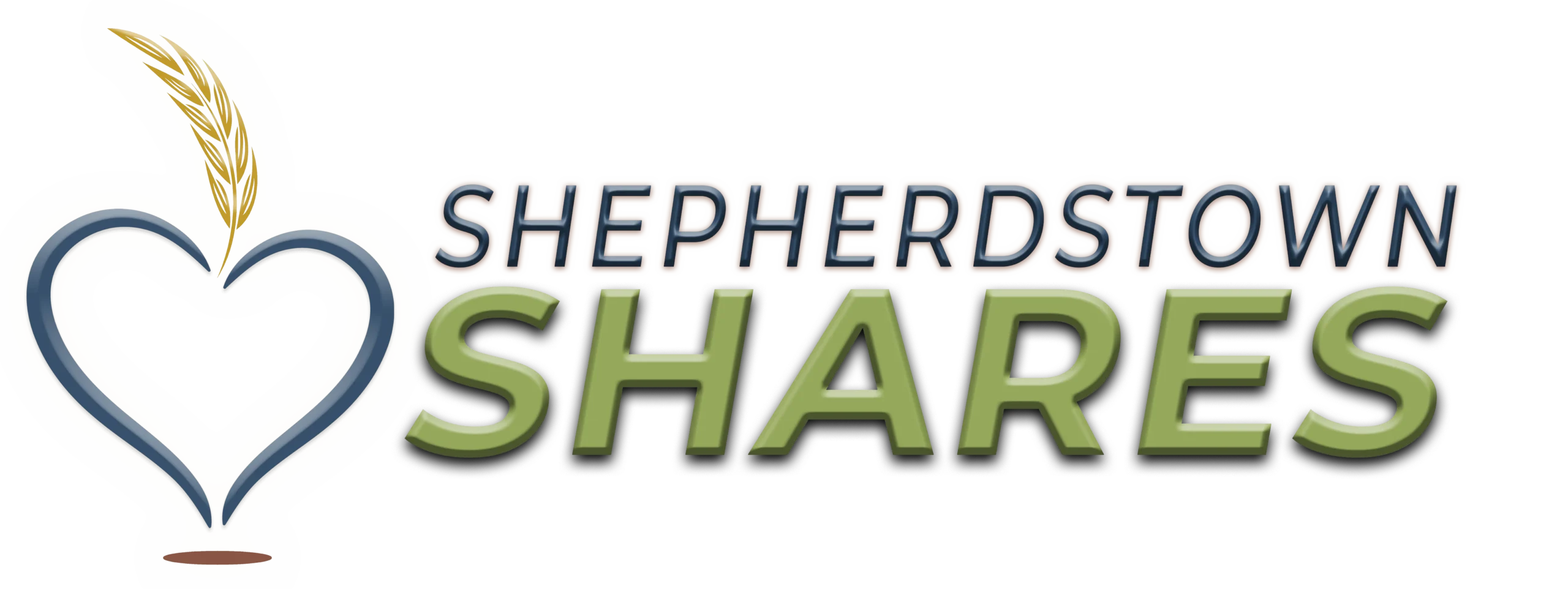 Shepherdstown Shares