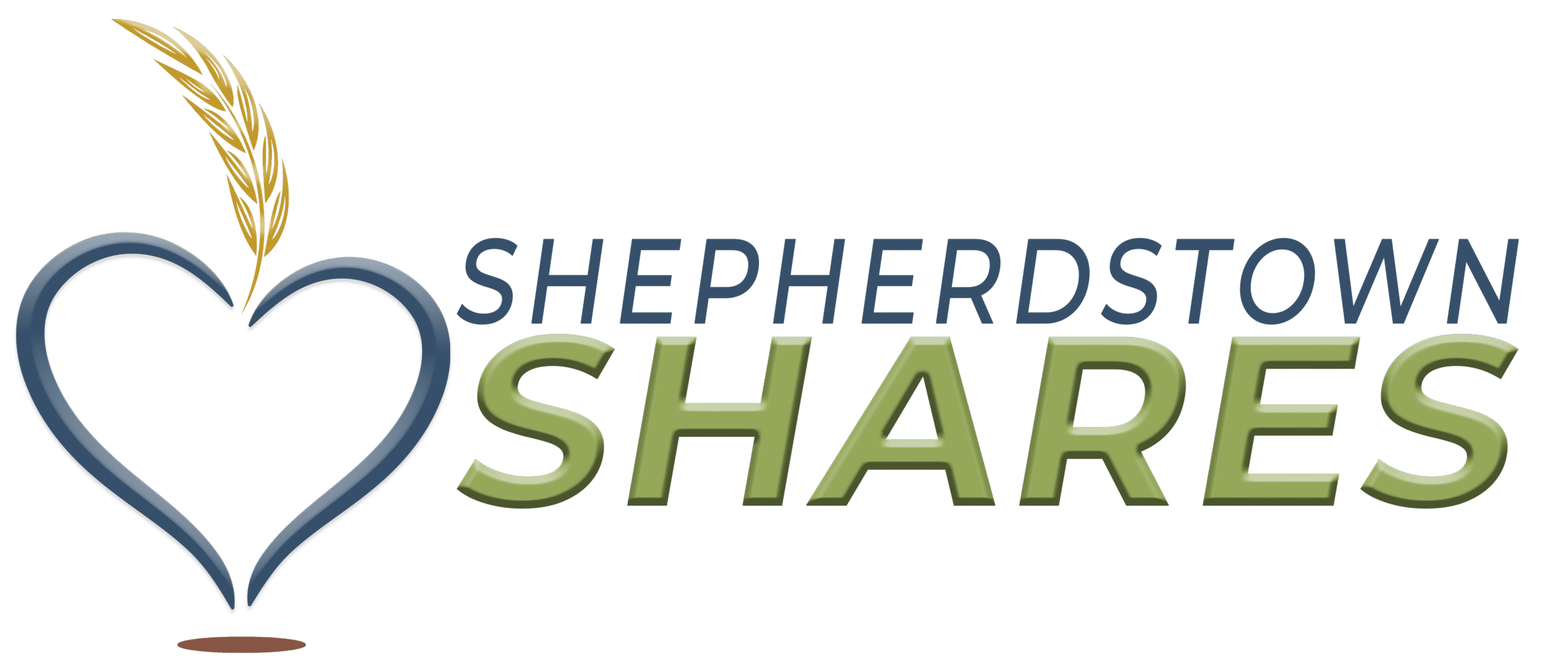 Shepherdstown Shares