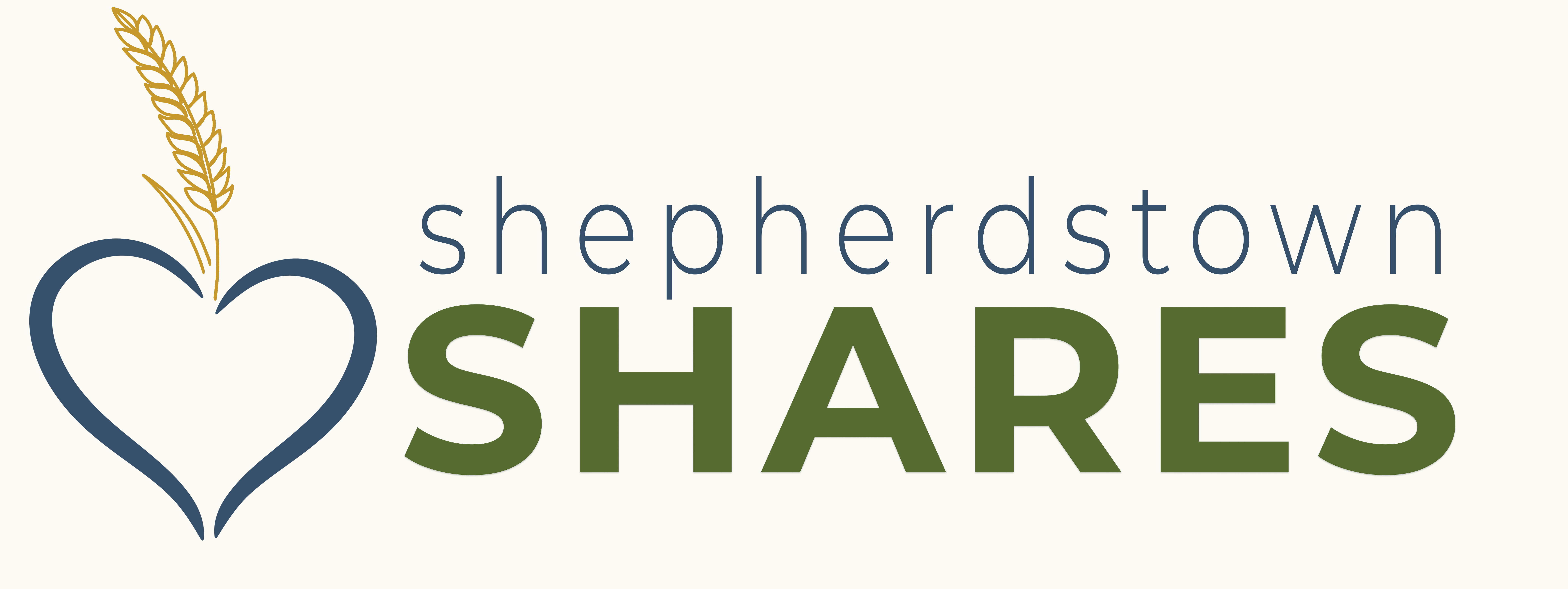 Shepherdstown Shares