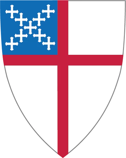 Grace Episcopal Church logo