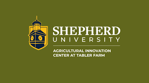 Tabler Farm logo
